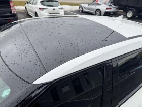 Kia EV6 AWD Long Range w/GT-Line Pkg 1 - 29700 € / 58088.15 лв. - 21482860 9