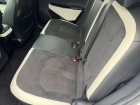 Kia EV6 AWD Long Range w/GT-Line Pkg 1 - 29700 € / 58088.15 лв. - 21482860 12