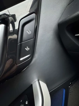 Kia EV6 AWD Long Range w/GT-Line Pkg 1 - 29700 € / 58088.15 лв. - 21482860 10