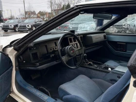 Chevrolet Corvette * 2dr Coupe * CARFAX * БЕЗ ПЪРВОНАЧАЛНА ВНОСКА - 13000 € / 25425.79 лв. - 59037114 5