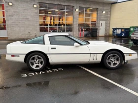 Chevrolet Corvette * 2dr Coupe * CARFAX * БЕЗ ПЪРВОНАЧАЛНА ВНОСКА - 13000 € / 25425.79 лв. - 59037114 3