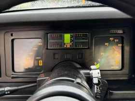 Chevrolet Corvette * 2dr Coupe * CARFAX * БЕЗ ПЪРВОНАЧАЛНА ВНОСКА - 13000 € / 25425.79 лв. - 59037114 8