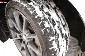 BMW 430 * xDrive * CARFAX * ЦЕНА ДО БГ, снимка 10