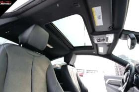 BMW 430 * xDrive * CARFAX * ЦЕНА ДО БГ, снимка 16