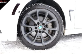 BMW 430 * xDrive * CARFAX * ЦЕНА ДО БГ, снимка 9