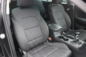 Kia Sportage 1.6i-57000km!!! - 13800 € / 26990.45 лв. - 47223961 16
