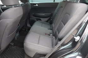 Kia Sportage 1.6i-57000km!!! - 13800 € / 26990.45 лв. - 47223961 12