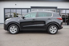 Kia Sportage 1.6i-57000km!!! - 13800 € / 26990.45 лв. - 47223961 8