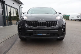 Kia Sportage 1.6i-57000km!!! - 13800 € / 26990.45 лв. - 47223961 2