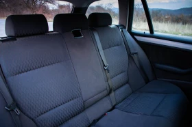 BMW 320 - 2200 € / 4302.83 лв. - 38128761 10