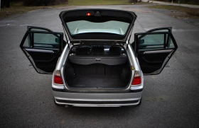 BMW 320 - 2200 € / 4302.83 лв. - 38128761 11