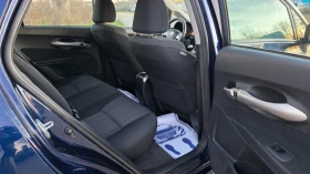 Toyota Auris КАТО ЧИСТО НОВА - 3999 € / 7821.36 лв. - 95738932 10