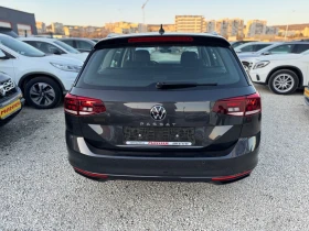 VW Passat 2.0TDI 150ps - 15500 € / 30315.36 лв. - 59912916 8