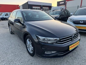 VW Passat 2.0TDI 150ps - 15500 € / 30315.36 лв. - 59912916 3