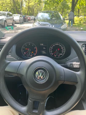 VW Jetta - 7000 € / 13690.81 лв. - 64268453 3
