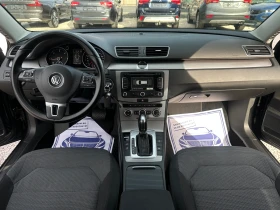 VW Passat Comfortline* Xenon* 2.0tdi* 140k.c* ���������*  | Mobile.bg � ����� ������ 8