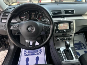 VW Passat Comfortline* Xenon* 2.0tdi* 140k.c* ���������*  | Mobile.bg � ����� ������ 10