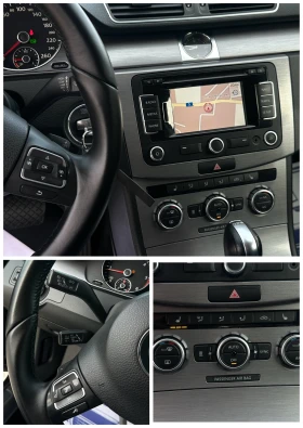 VW Passat Comfortline* Xenon* 2.0tdi* 140k.c* ���������*  | Mobile.bg � ����� ������ 12