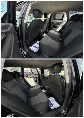 VW Passat Comfortline* Xenon* 2.0tdi* 140k.c* ���������*  | Mobile.bg � ����� ������ 13