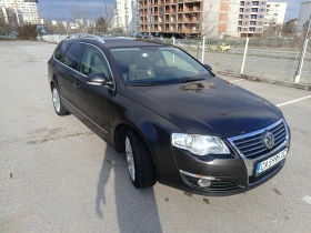 VW Passat - 2200 € / 4302.83 лв. - 10574735 13