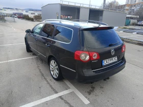 VW Passat - 2200 € / 4302.83 лв. - 10574735 17
