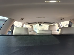 VW Passat - 2200 € / 4302.83 лв. - 10574735 4