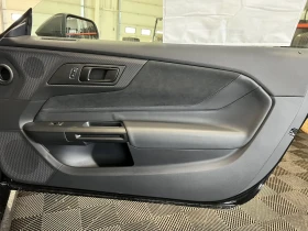 Ford Mustang DARK HORSE * Чисто нова с Гаранция*  - 57000 € / 111482.31 лв. - 94270298 16