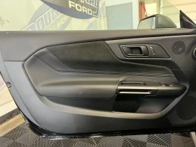 Ford Mustang DARK HORSE * Чисто нова с Гаранция*  - 57000 € / 111482.31 лв. - 94270298 8