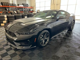 Ford Mustang DARK HORSE * Чисто нова с Гаранция*  - 57000 € / 111482.31 лв. - 94270298 3