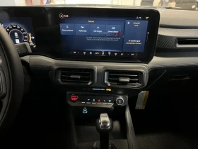 Ford Mustang DARK HORSE * Чисто нова с Гаранция*  - 57000 € / 111482.31 лв. - 94270298 12