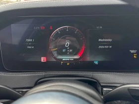 Mercedes-Benz S 63 * AMG * CARFAX * ЦЕНА ДО БГ - 52850 € / 103365.62 лв. - 97415732 7
