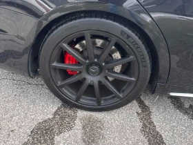 Mercedes-Benz S 63 * AMG * CARFAX * ЦЕНА ДО БГ - 52850 € / 103365.62 лв. - 97415732 9