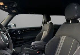 Mini Cooper SE* LED* NAVI* CARPLAY*  - 24900 € / 48700.17 лв. - 95706914 7