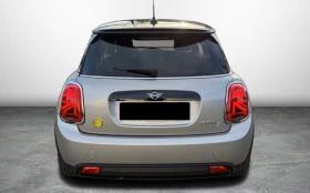 Mini Cooper SE* LED* NAVI* CARPLAY*  - 24900 € / 48700.17 лв. - 95706914 3