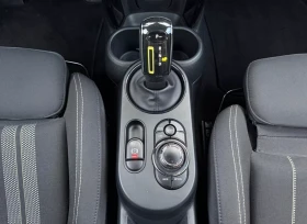 Mini Cooper SE* LED* NAVI* CARPLAY*  - 24900 € / 48700.17 лв. - 95706914 10