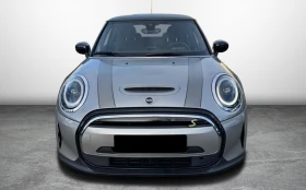Mini Cooper SE* LED* NAVI* CARPLAY*  - 24900 € / 48700.17 лв. - 95706914 2