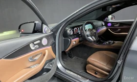 Mercedes-Benz E 220 undefined | Auto.bg — изображение 10