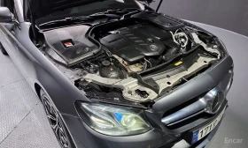 Mercedes-Benz E 220 undefined | Auto.bg — изображение 6