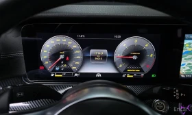 Mercedes-Benz E 220 undefined | Auto.bg — изображение 8