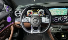 Mercedes-Benz E 220 undefined | Auto.bg — изображение 13