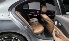 Mercedes-Benz E 220 undefined | Auto.bg — изображение 12