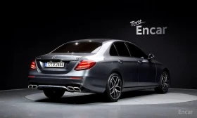 Mercedes-Benz E 220 undefined | Auto.bg — изображение 2