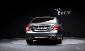 Mercedes-Benz E 220 undefined | Auto.bg — изображение 4