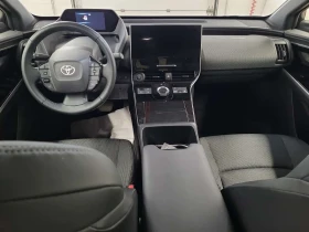 Toyota bZ4X * XLE AWD * PANO* KEYLESS* ПОДГЕВ*  - 21000 € / 41072.43 лв. - 54289008 9