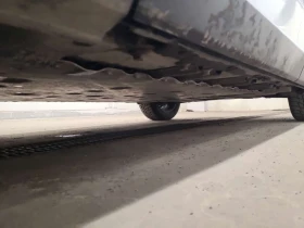 Toyota bZ4X * XLE AWD * PANO* KEYLESS* ПОДГЕВ*  - 21000 € / 41072.43 лв. - 54289008 12