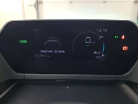 Toyota bZ4X * XLE AWD * PANO* KEYLESS* ПОДГЕВ*  - 21000 € / 41072.43 лв. - 54289008 8