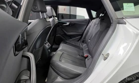 Audi A5 * QUATTRO* PREMIUM* ШИБИДАХ* KEYLESS* ДИГ.* ТАБЛО* | Auto.bg — изображение 10