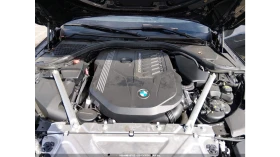 BMW 440 XDRIVE* МПАКЕТ* РЕКАРО* КАМЕРИ* KEYLESS*  - 25350 € / 49580.29 лв. - 46029443 14