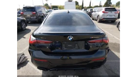 BMW 440 XDRIVE* МПАКЕТ* РЕКАРО* КАМЕРИ* KEYLESS*  - 25350 € / 49580.29 лв. - 46029443 9