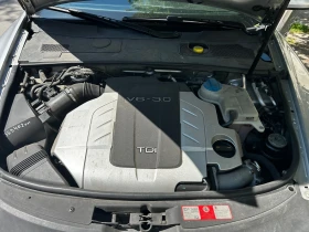 Audi A6 4f | Mobile.bg � ����� ������ 15
